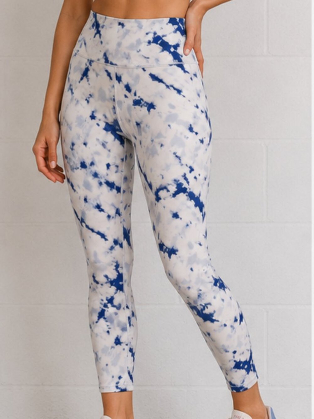 Celestine leggings small